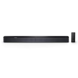 Soundbar Bose Smart SoundBar 300 - Čierna