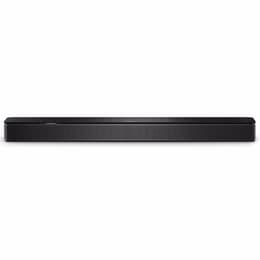 Soundbar Bose Smart SoundBar 300 - Čierna