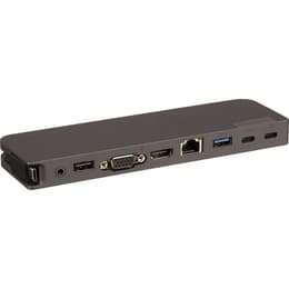 Dokovacia stanica Lenovo USB-C Mini Dock