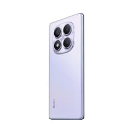 Xiaomi Redmi Note 14 Pro 256GB - Fialová - Neblokovaný