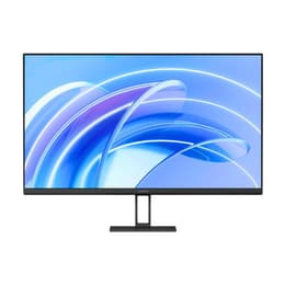 Monitor 27 Xiaomi a27i 1920 x 1080 LED Čierna
