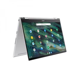 Asus Chromebook C436FA-E10089 Core i5 1.6 GHz 256GB SSD - 16GB AZERTY - Francúzska
