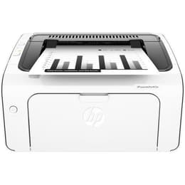 HP LASERJET PRO M12W Farebná laserová