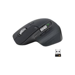 Bezdrôtová Počítačová Myš Logitech MX Master 3 Advanced