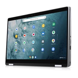 Dell Latitude 5300 ChromeBook Celeron 4305U 2.2 GHz 32GB eMMC - 4GB QWERTY - Anglická