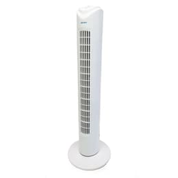 Ventilátor Triomph ETF1603
