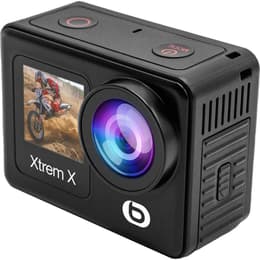 Športová kamera Essentielb Xtrem X 4K