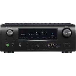Zosilňovač Denon AVR-1910