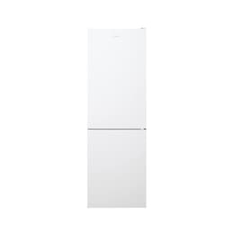 Chladnička Candy CCE4T618EW