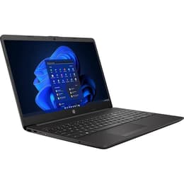 HP 250 G9 15" (2021) - Celeron N4500 - 8GB - SSD 256 GB AZERTY - Francúzska