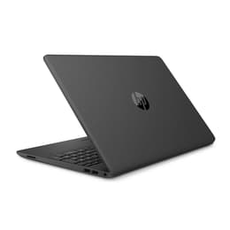 HP 250 G9 15" (2021) - Celeron N4500 - 8GB - SSD 256 GB AZERTY - Francúzska