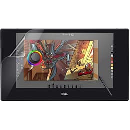 Grafický tablet Dell Canvas 27 KV2718D