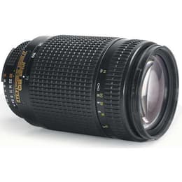 Objektív Nikon AF 70-300mm f/4-5.6