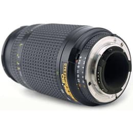 Objektív Nikon AF 70-300mm f/4-5.6