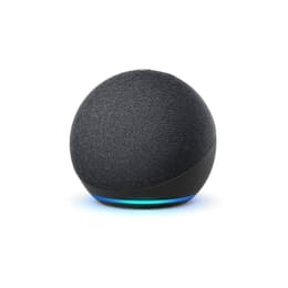Bluetooth Reproduktor Amazon Echo Dot 5 - Čierna