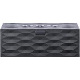 Bluetooth Reproduktor Jawbone Big Jambox - Čierna