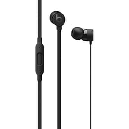 Slúchadlá Beats By Dr. Dre URBEATS 3 - Čierna