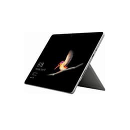 Microsoft Surface Go 10" Pentium Gold 4415Y - SSD 64 GB - 4GB QWERTY - Anglická