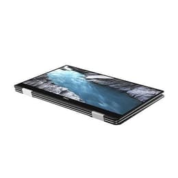 Dell XPS 9575 15" (2018) - Core i5 - Gen 8 (G) - 16GB - SSD 1 TO AZERTY - Francúzska