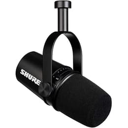 Audio príslušenstvo Shure MV7