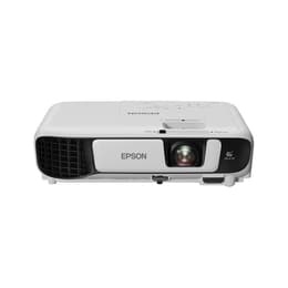 Videoprojektor Epson EB-S41 3300 lumen Biela