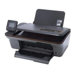 HP Deskjet 3055a Atramentová tlačiareň