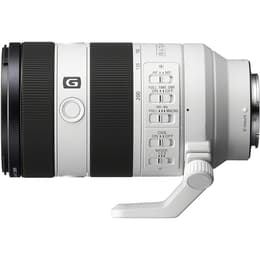 Objektív Sony 70-200mm f/4