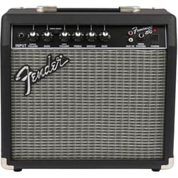 Zosilňovač Fender Frontman 15G