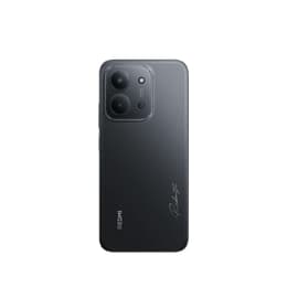 Xiaomi Redmi 15C 4G 256GB - Sivá - Neblokovaný