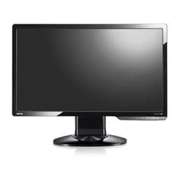 Monitor 21.5 Benq G2220HD 1920 x 1080 LCD Čierna