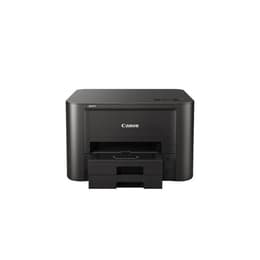 Canon MAXIFY IB4150 Farebná laserová