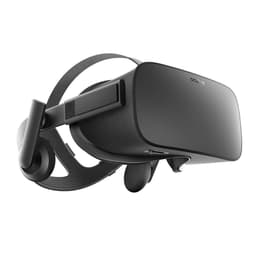 VR Headset Oculus Rift 2