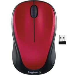 Bezdrôtová Počítačová Myš Logitech M317