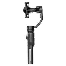 Stabilizátor Zhiyun Smooth 4