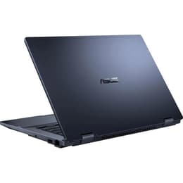 Asus ExpertBook B3 Flip B3402FBA-EC0408XA 14" Core i3-1215U - SSD 256 GB - 8GB QWERTY - Česká