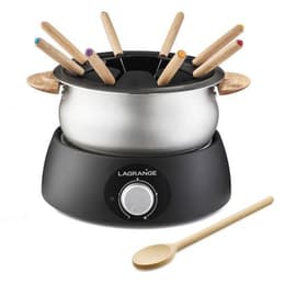 Fondue prístroj Lagrange 349014