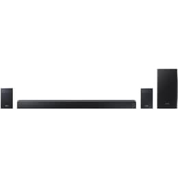 Soundbar Samsung HW-Q90R - Čierna