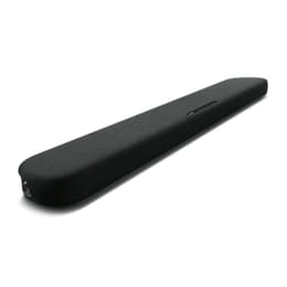 Soundbar Yamaha SR-B20A - Čierna