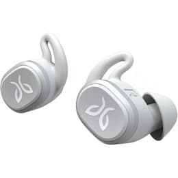 Slúchadlá Do uší Jaybird Vista Potláčanie hluku Bluetooth - Sivá
