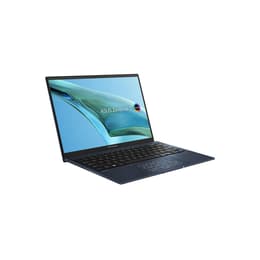 Asus ZenBook UM5302LA-LV040W 13" (2023) - Ryzen 7 - 7000 Series (U) - 16GB - SSD 1 TO AZERTY - Francúzska