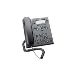 Pevná linka Cisco CP 6921