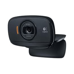 Webkamera Logitech C525 HD