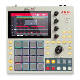 Audio príslušenstvo Akai MPC One