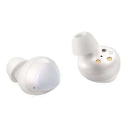 Slúchadlá Do uší Samsung Galaxy Buds SM-R170NZWADBT Potláčanie hluku Bluetooth - Biela