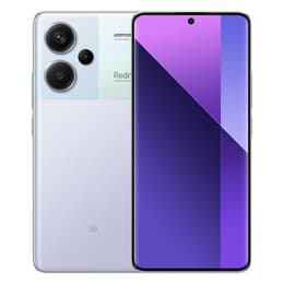 Xiaomi Redmi Note 13 Pro 256GB - Fialová - Neblokovaný