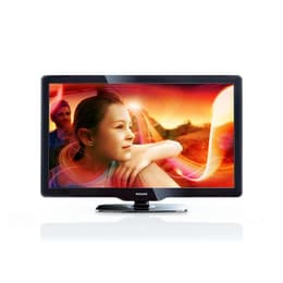 Televízor Philips 81 cm 32PFL3506H 1920 x 1080