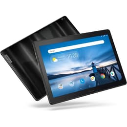 Lenovo Tab P10 (2018)