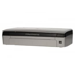 HP OfficeJet 100 Mobile CN551A Atramentová tlačiareň