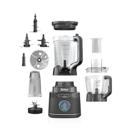 Mixér Ninja TB401EU 1,9000L - Čierna