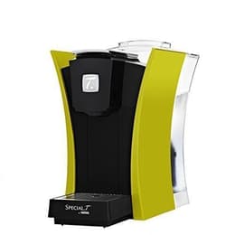 Rýchlovarný čajový varič 1,5000l Nestle Special.T 12263847